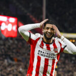 OM Mercato : Benatia oublie Endrick avec un buteur qui flambe en Ligue des Champions !