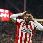 OM Mercato : Benatia oublie Endrick avec un buteur qui flambe en Ligue des Champions !