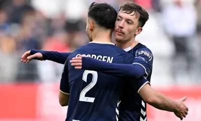 Le FC Nantes pourrait choper une piste très sérieuse de l&rsquo;ASSE !