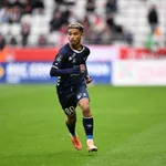 RC Lens, OM Mercato : Yassine (Dunkerque) a refusé un pont d&rsquo;or et attend une L1