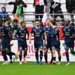 RC Lens Mercato : un champion du monde promis à l’OM pour remplacer Wesley Saïd ?