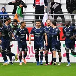 ASSE : un petit prodige qui affole l&rsquo;OM et la Ligue 1 va passer à côté des Verts 