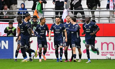 ASSE : un petit prodige qui affole l&rsquo;OM et la Ligue 1 va passer à côté des Verts 