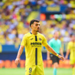 OL Mercato : et on reparle de Georges Mikautadze à Lyon ! 