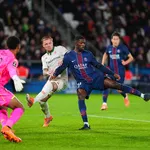 PSG : Dembélé vend la mèche sur son état de santé très inquiétant, son avenir en danger ?