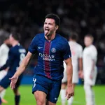 Ligue 1 : le PSG s&rsquo;en sort à la dernière seconde contre Nice et sécurise la place de leader !