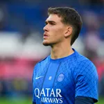 PSG : Le remplaçant de Lucas Chevalier est déjà connu !