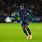 PSG : après Dembélé et Hakimi, nouvelle tuile avec Nuno Mendes !