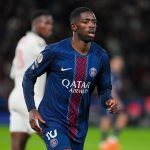 PSG – Bayern Munich : Luis Enrique lève le voile sur Ousmane Dembélé