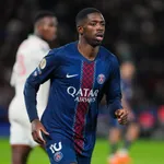 PSG – Bayern Munich : Luis Enrique lève le voile sur Ousmane Dembélé
