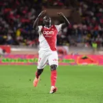 RC Lens – Mercato : Pierre Sage fonce sur un joueur de Monaco !