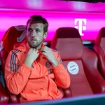 FC Barcelone Mercato : Deco craque pour un buteur de classe mondiale très bientôt à Paris !