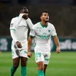 ASSE : une bonne surprise et deux mauvaises dans le groupe pour affronter Ecotay Moingt !