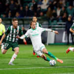 ASSE : Cardona calme tout le monde après le Red Star !