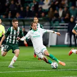 ASSE : Cardona calme tout le monde après le Red Star !