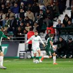 Ferreira et Annan à la rue, Davitashvili frustrant… les notes de l’ASSE face au Red Star