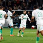 ASSE : les Verts ont-ils vraiment le niveau pour retrouver la Ligue 1 ?