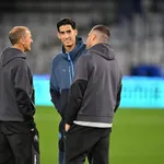 OM : bonne nouvelle confirmée dans le groupe pour l&rsquo;Atalanta !