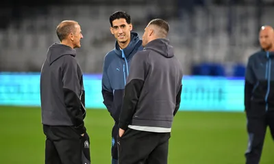 OM : bonne nouvelle confirmée dans le groupe pour l&rsquo;Atalanta !