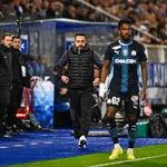 OM – L’analyse de Bastien Aubert : « La fin des illusions pour Roberto De Zerbi »