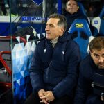 Le tacle de l’entraîneur d’Auxerre à l’OM