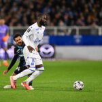 RC Lens Mercato : Auxerre remet de l’huile sur le feu dans le dossier Sinayoko !