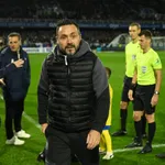 OM : De Zerbi annonce 4 coups durs et une obligation de victoire face à l&rsquo;Atalanta