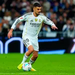 OM Mercato : une offre de 10 M€ est partie pour Ceballos, le Real Madrid prêt à craquer ! 