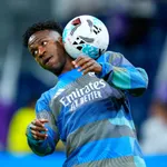 Real Madrid Mercato : Vinicius Jr parti en juin, la bombe est lâchée !