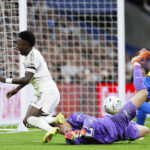 Revue de presse espagnole : Vinicius fait profil bas au Real Madrid, des renforts au FC Barcelone !