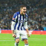 OL Mercato : après Endrick, Lyon fonce sur une recrue dont rêve le PSG ! 