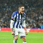 OL Mercato : après Endrick, Lyon fonce sur une recrue dont rêve le PSG ! 