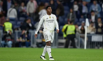 OL Mercato : nouvelle avancée dans le dossier Endrick (Real Madrid) !