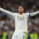 Revue de presse espagnole : après Mbappé, Bellingham vole la vedette à Yamal 