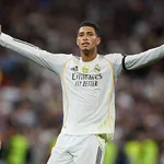 Revue de presse espagnole : après Mbappé, Bellingham vole la vedette à Yamal 