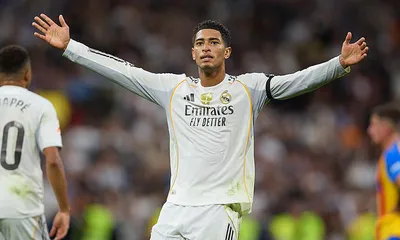 Revue de presse espagnole : Flick secoue les joueurs du FC Barcelone, la solution Bellingham au Real Madrid 