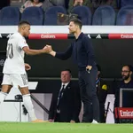 Real Madrid : Alonso out, Mbappé bientôt dirigé par un coach qui rêvait de lui ?