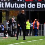Stade Rennais : Lepaul offre du répit à Beye mais le carton sur Strasbourg est en trompe-l’œil