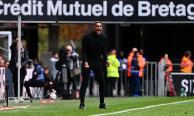 Stade Rennais : Lepaul offre du répit à Beye mais le carton sur Strasbourg est en trompe-l&rsquo;œil