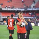 Revue de presse : Beye a trouvé son sauveur à Rennes, Clauss a une offre entre les mains à Nice 