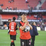 Revue de presse : Beye a trouvé son sauveur à Rennes, Clauss a une offre entre les mains à Nice 