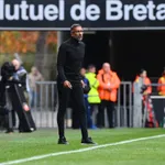 Stade Rennais : l&rsquo;annonce forte d&rsquo;Habib Beye après Strasbourg