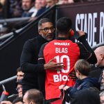 Stade Rennais : Beye qui flingue la république des joueurs, ce consultant applaudit
