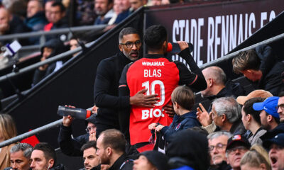 OM Mercato : Benatia prêt à chiper un maillon fort de Beye au Stade Rennais en janvier ?