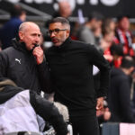 Paris FC – Stade Rennais : le onze de départ rouge et noir avec 2 changements par rapport à Strasbourg