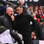 Paris FC – Stade Rennais : le onze de départ rouge et noir avec 2 changements par rapport à Strasbourg