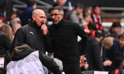 Paris FC – Stade Rennais : le onze de départ rouge et noir avec 2 changements par rapport à Strasbourg