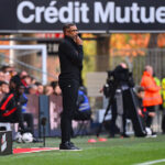 Stade Rennais : sauvé, Beye a fait une nouvelle victime de taille au club !