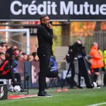 Stade Rennais : sauvé, Beye a fait une nouvelle victime de taille au club !