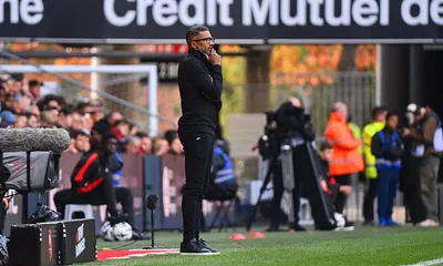 Stade Rennais : sauvé, Beye a fait une nouvelle victime de taille au club !